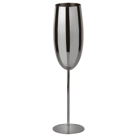 Champagne goblet 