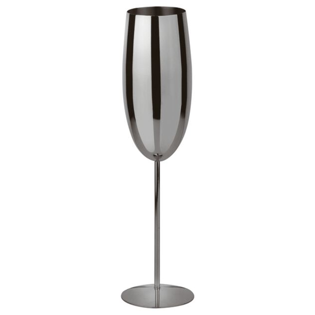 Champagne goblet  image number 0