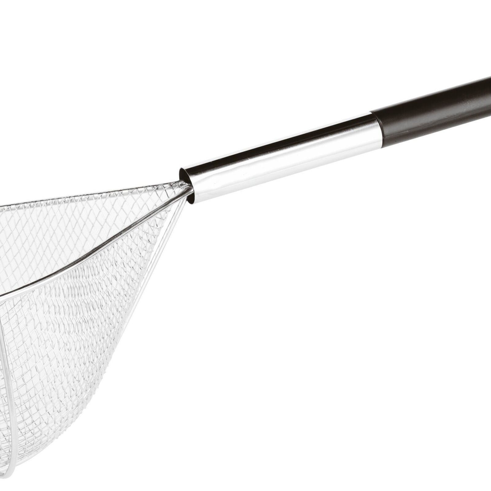 Strainer  image number null