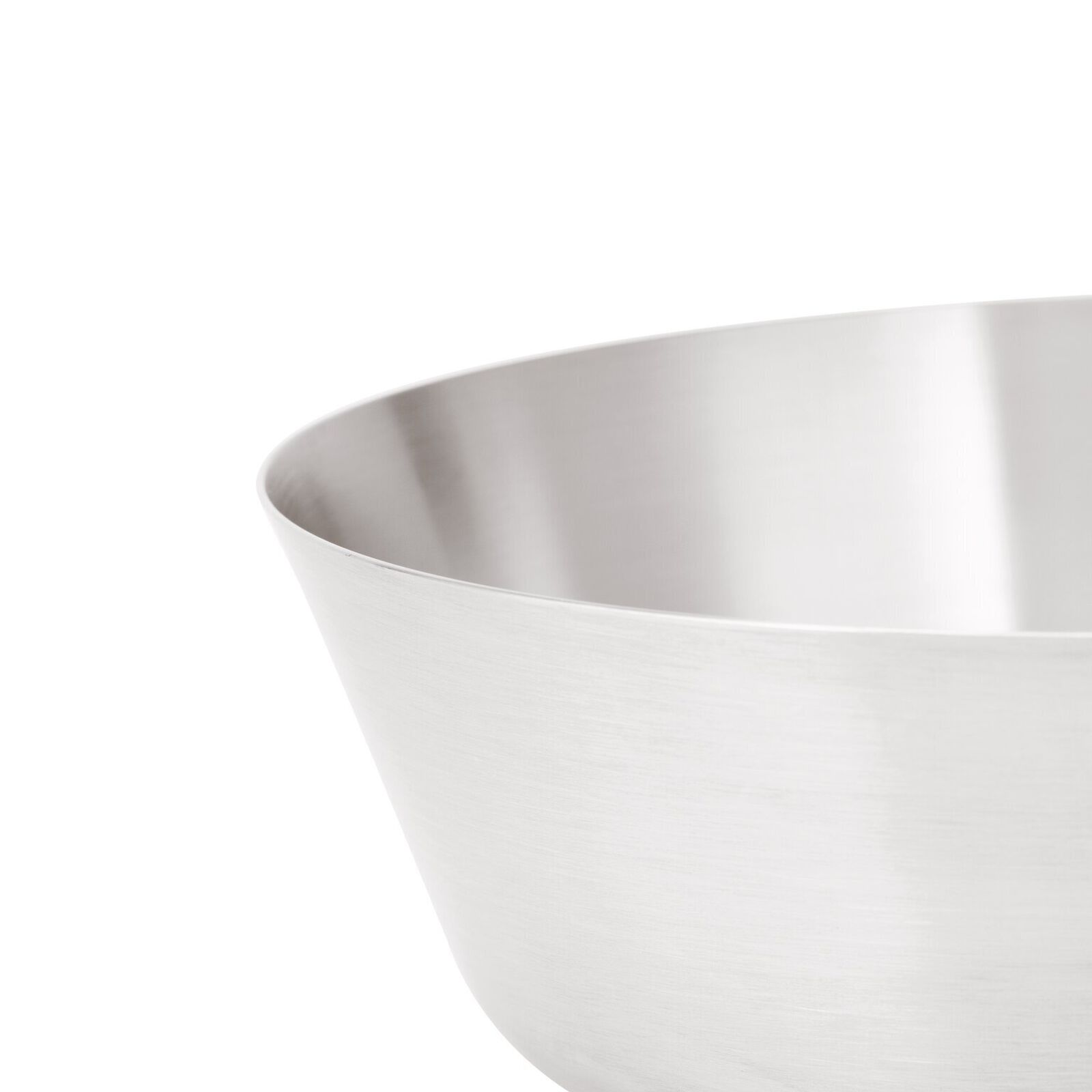 Saut&eacute; pan  image number null