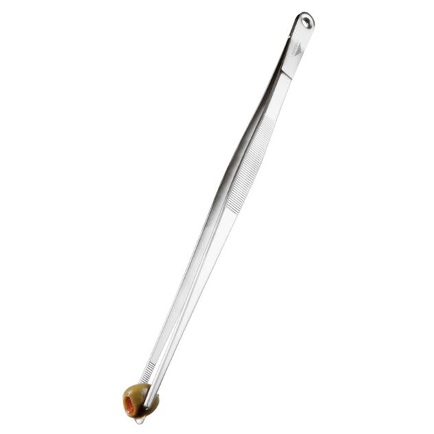 Pinza cucina  image number 1