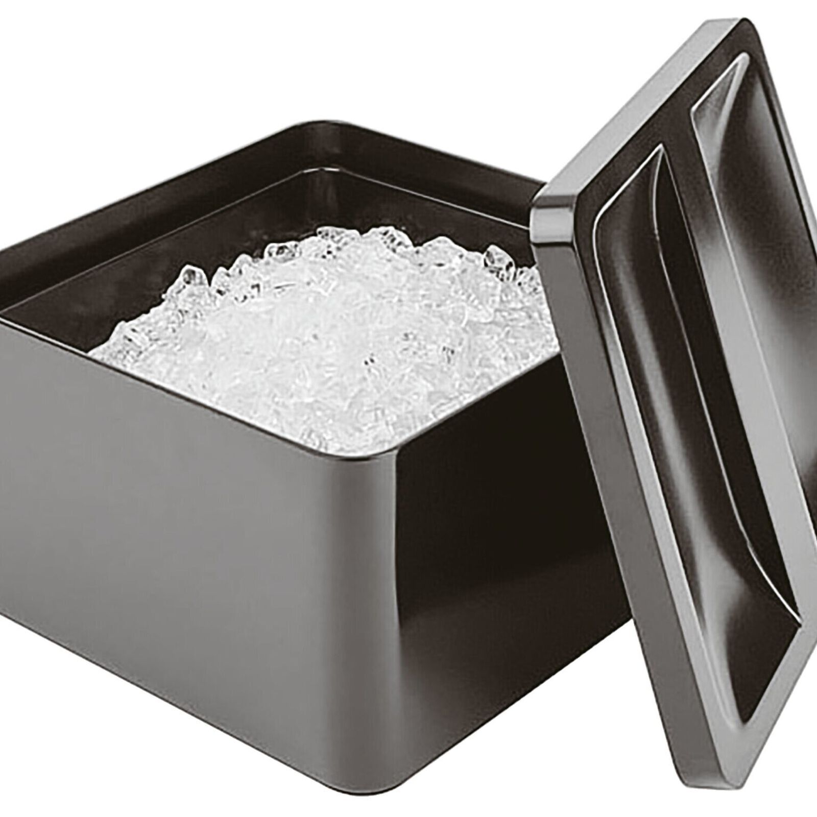 Ice bucket  image number null