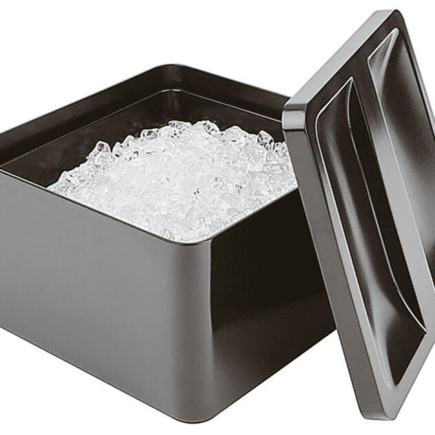 Ice bucket  image number 0