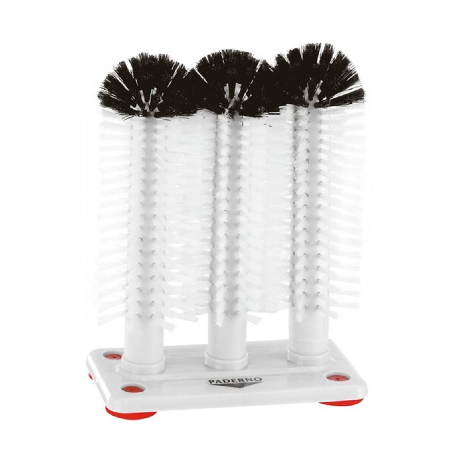 Glass cleaning brush  image number null