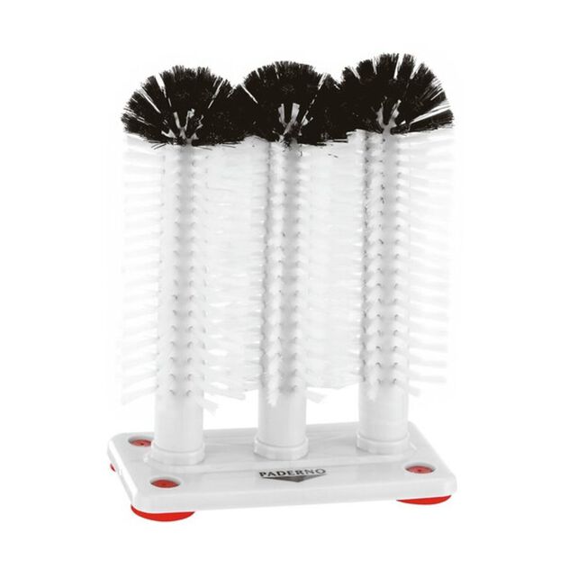 Glass cleaning brush  image number 0