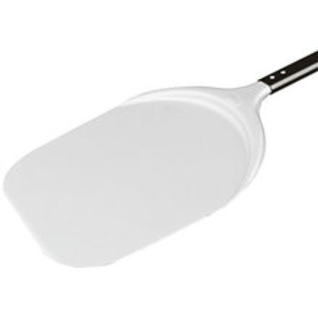 Pizza peel  image number 0
