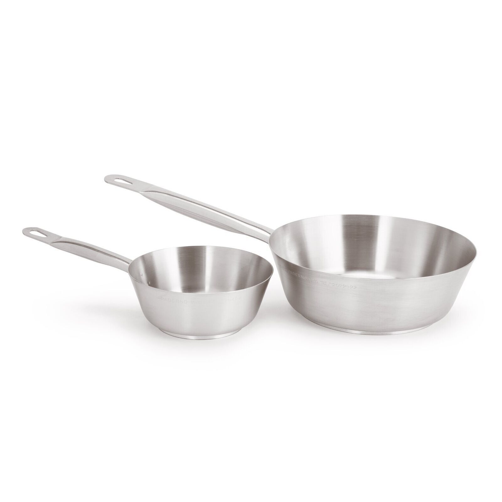 Casseruola bassa  image number null