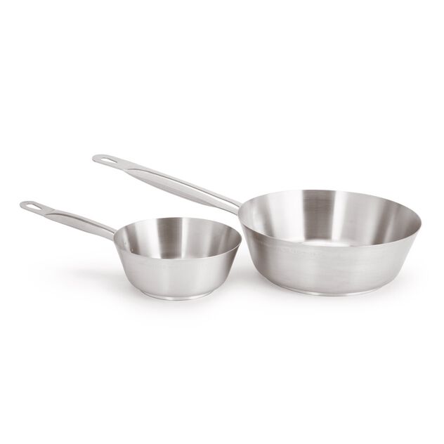 Casseruola bassa  image number 5