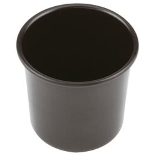 Mold babà image number 0