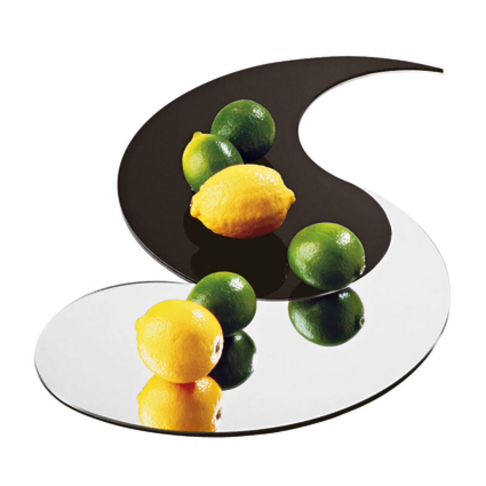 Mirror comma image number null