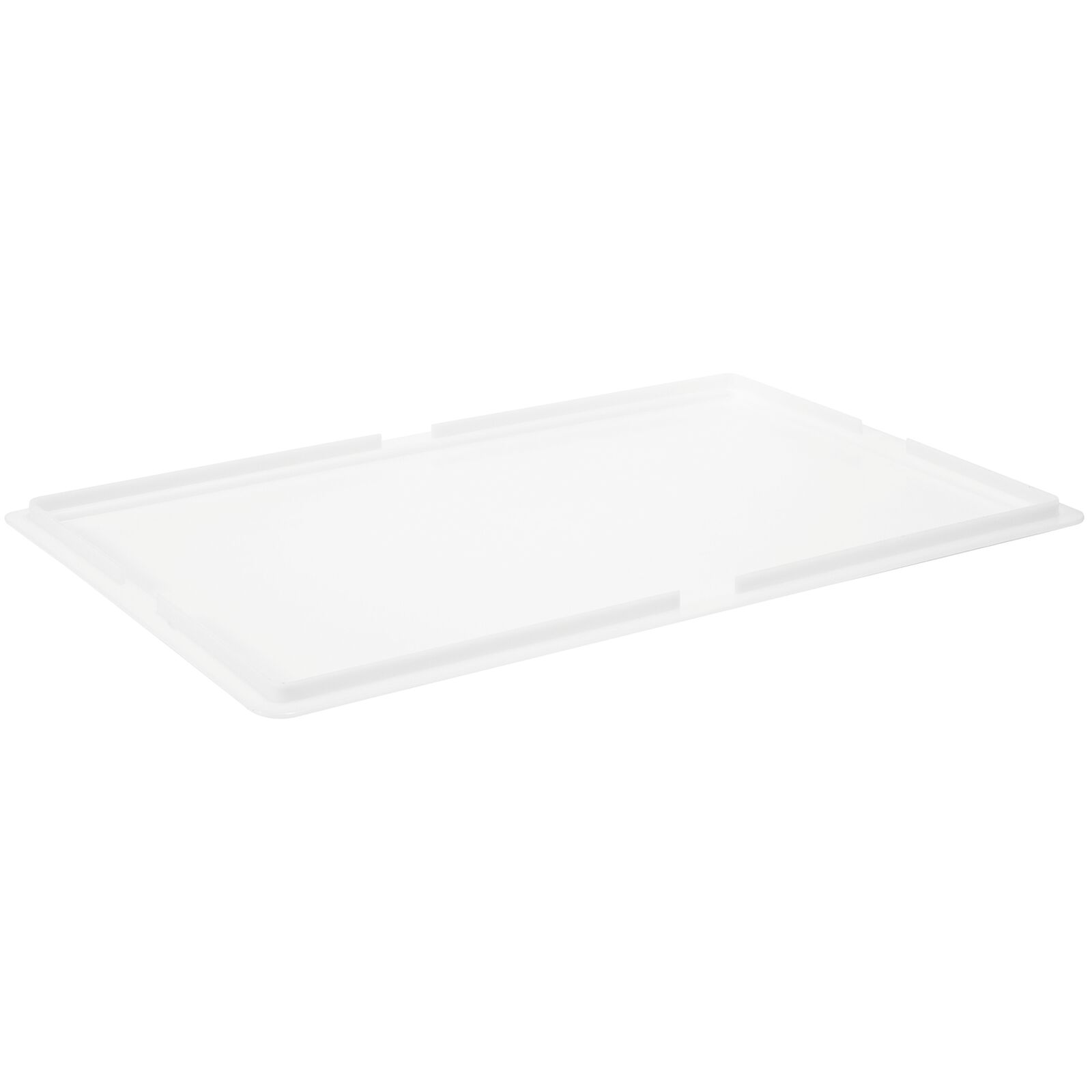 Lid  image number null