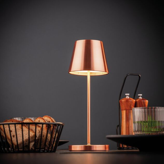 Lamp object  image number 2