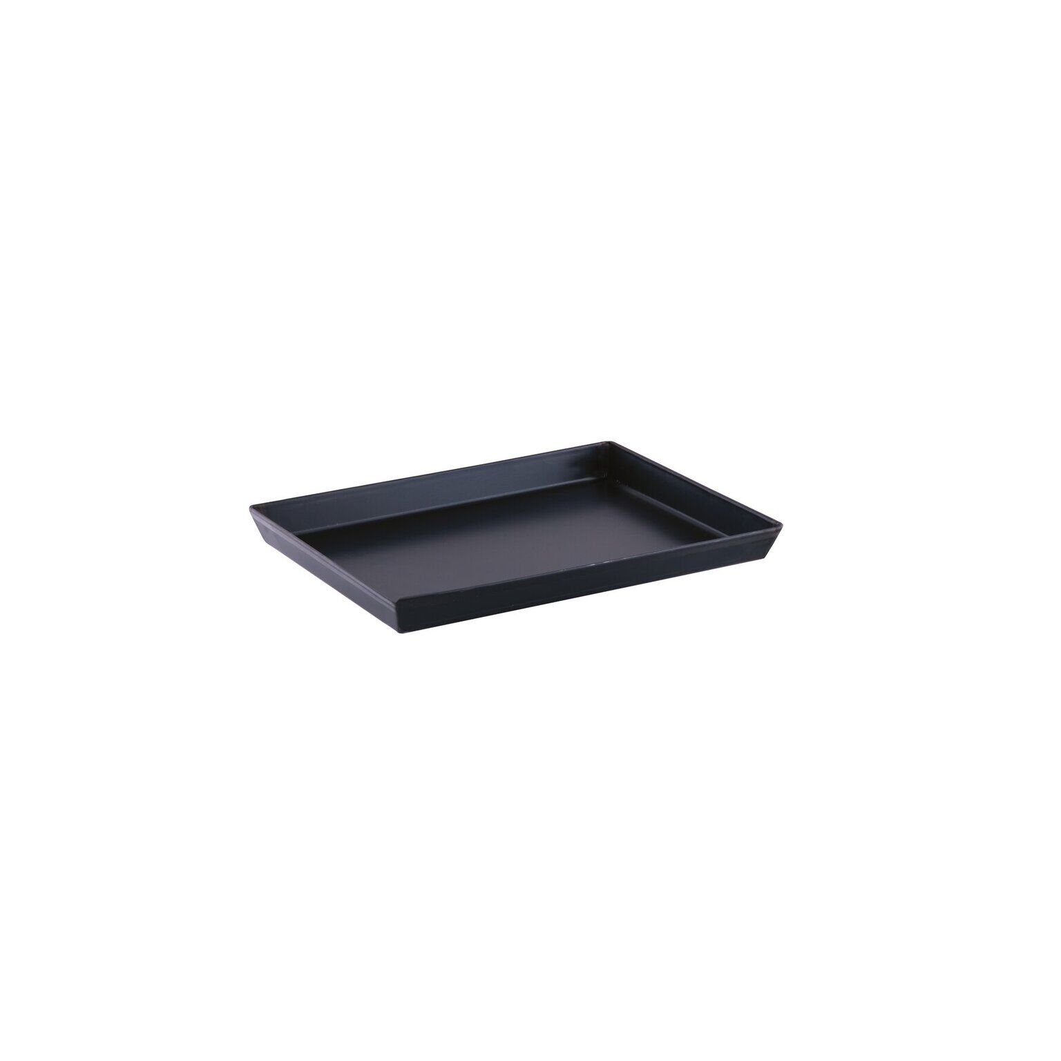 Baking sheet