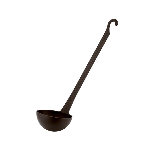 Ladle  image number 0