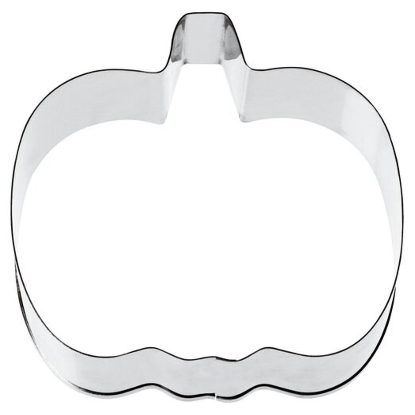 Cutter pumpkin image number null