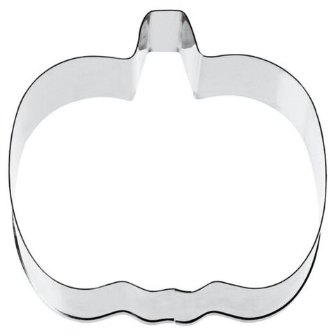 Cutter pumpkin