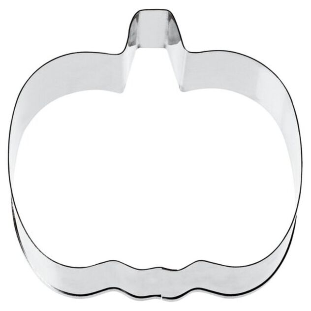 Cutter pumpkin image number 0