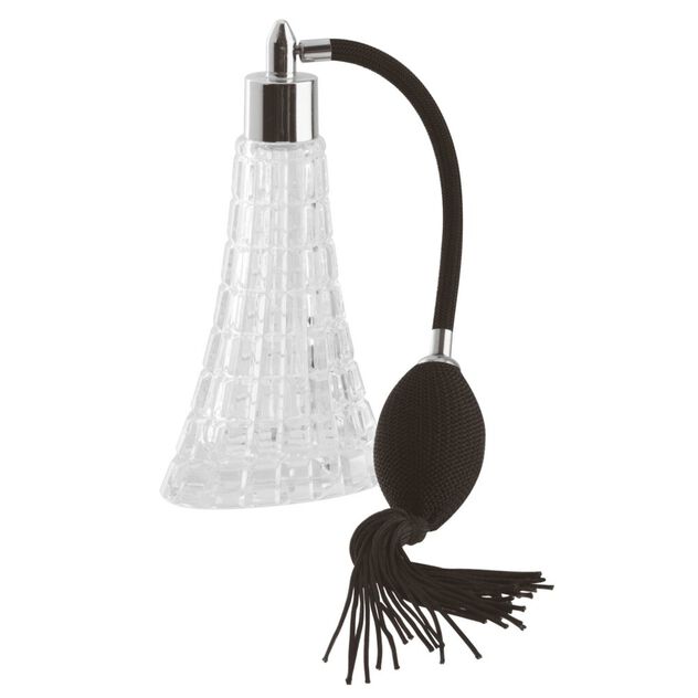 Bottiglia per angostura spray image number 0