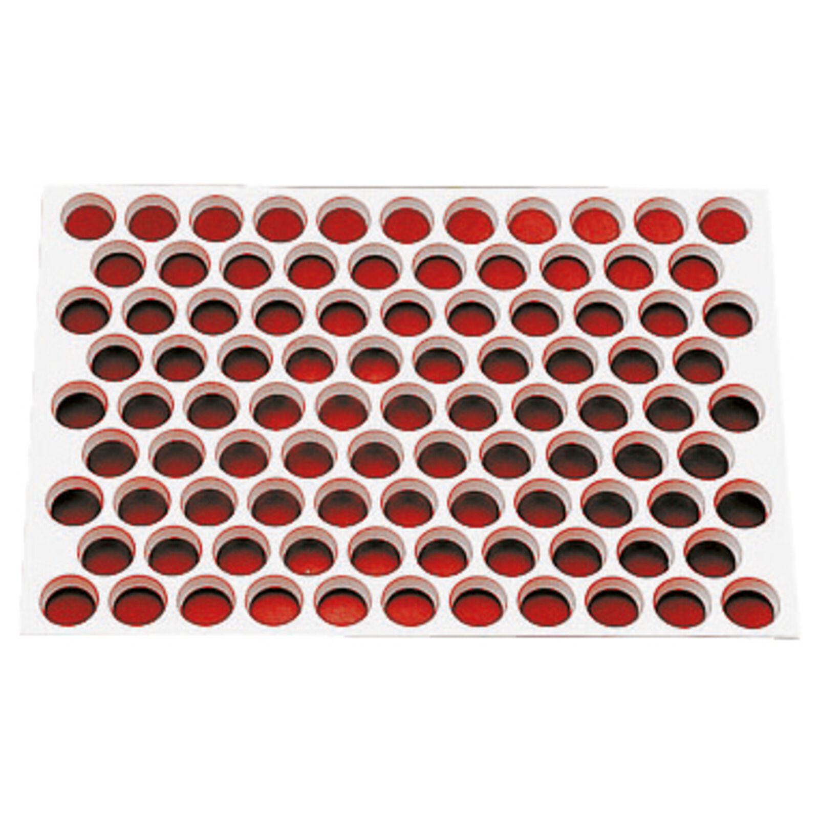 Stencils for cookie image number null