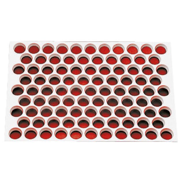 Stencils for cookie image number 0