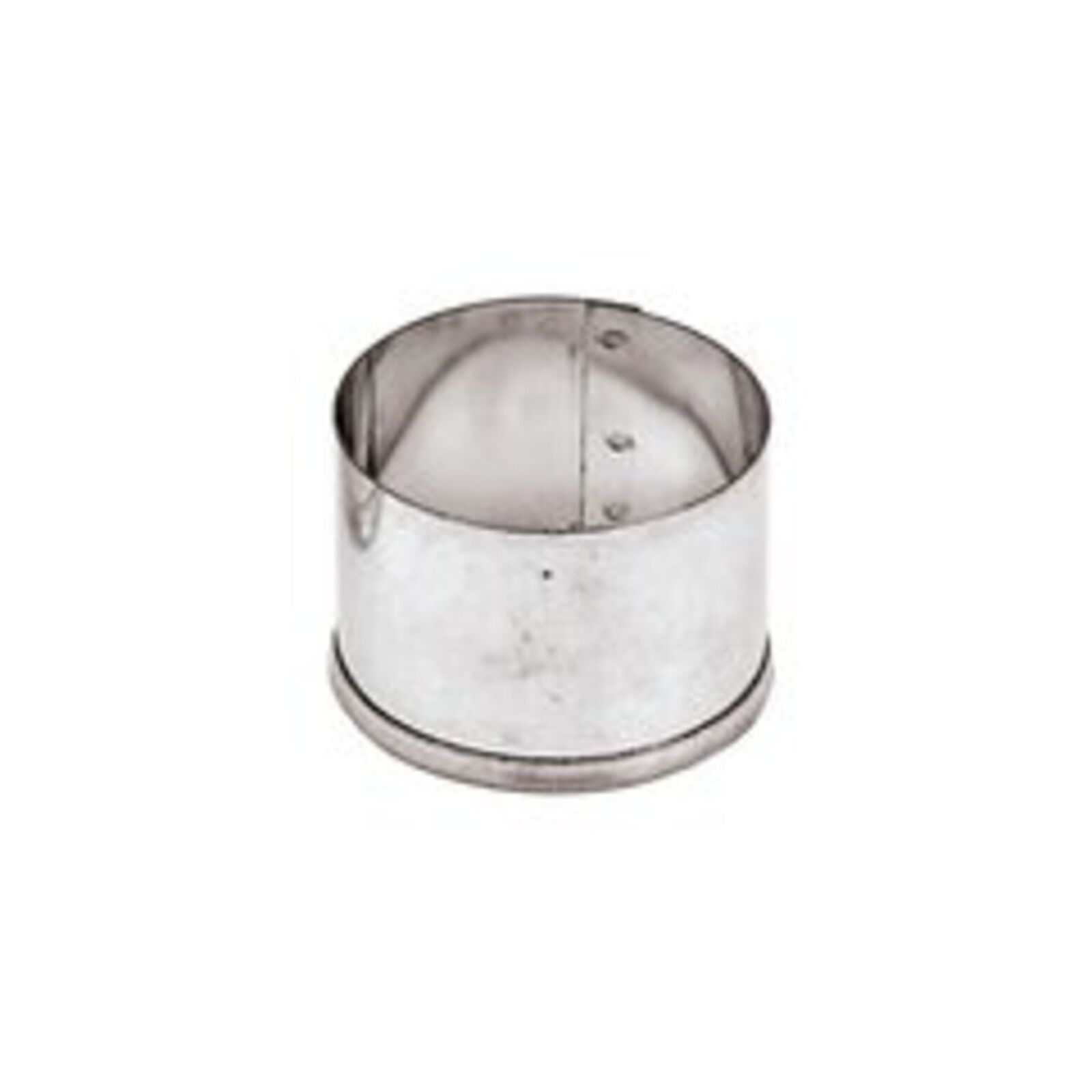 Cutter  image number null