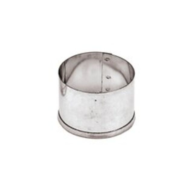 Cutter  image number 0