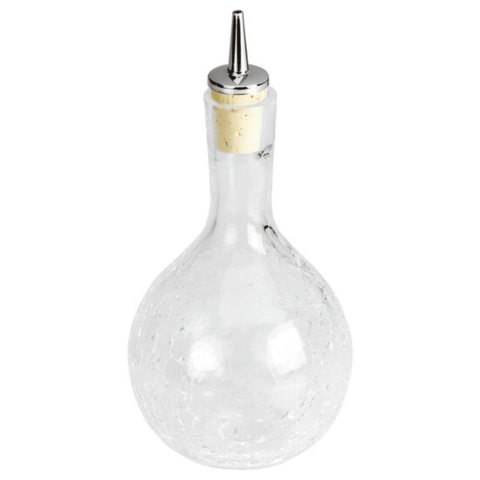 Bottle