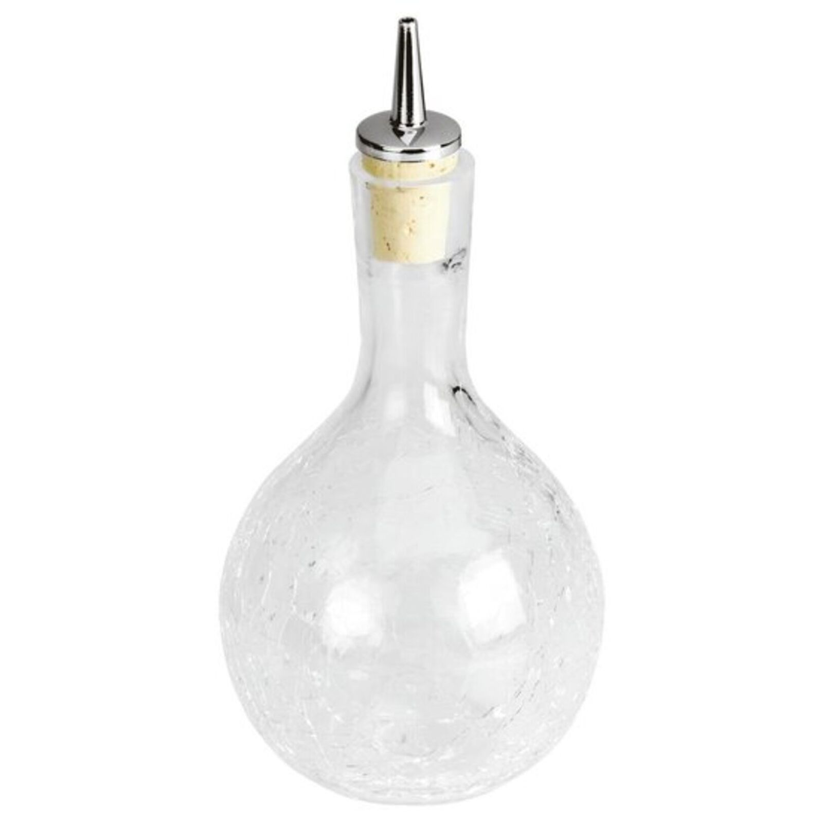 Bottiglia angostura image number null