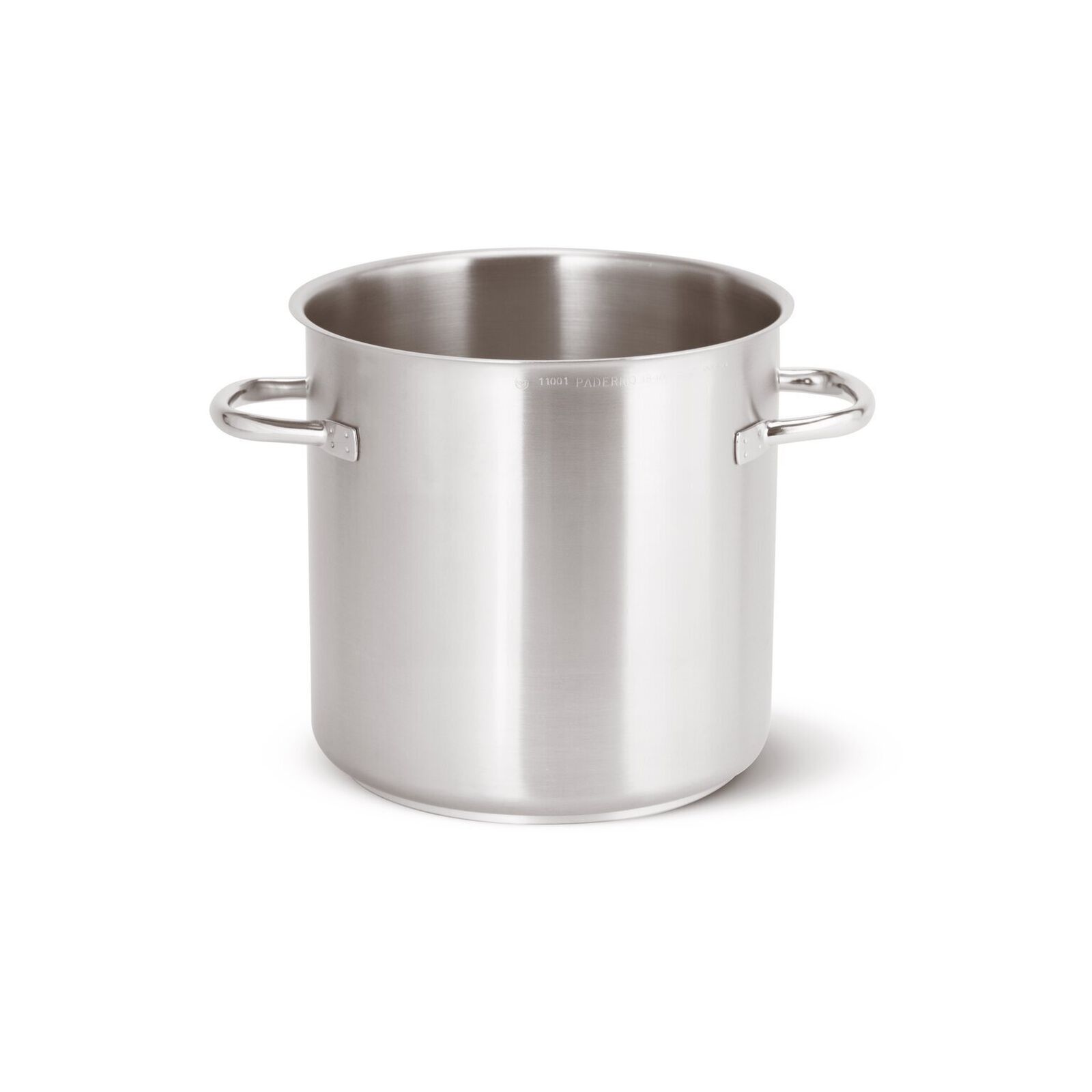Stock pot  image number null