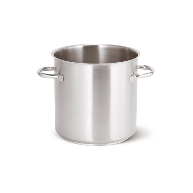 Stock pot  image number 0