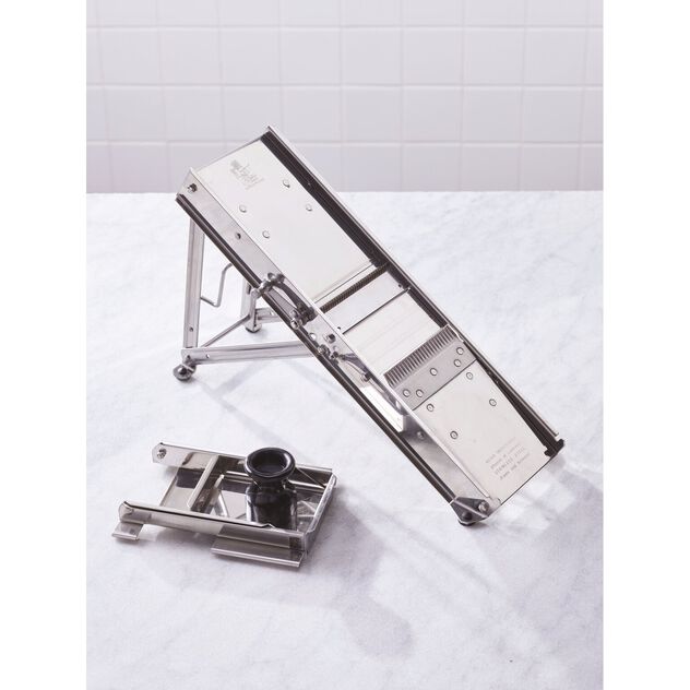 Mandoline  image number 2