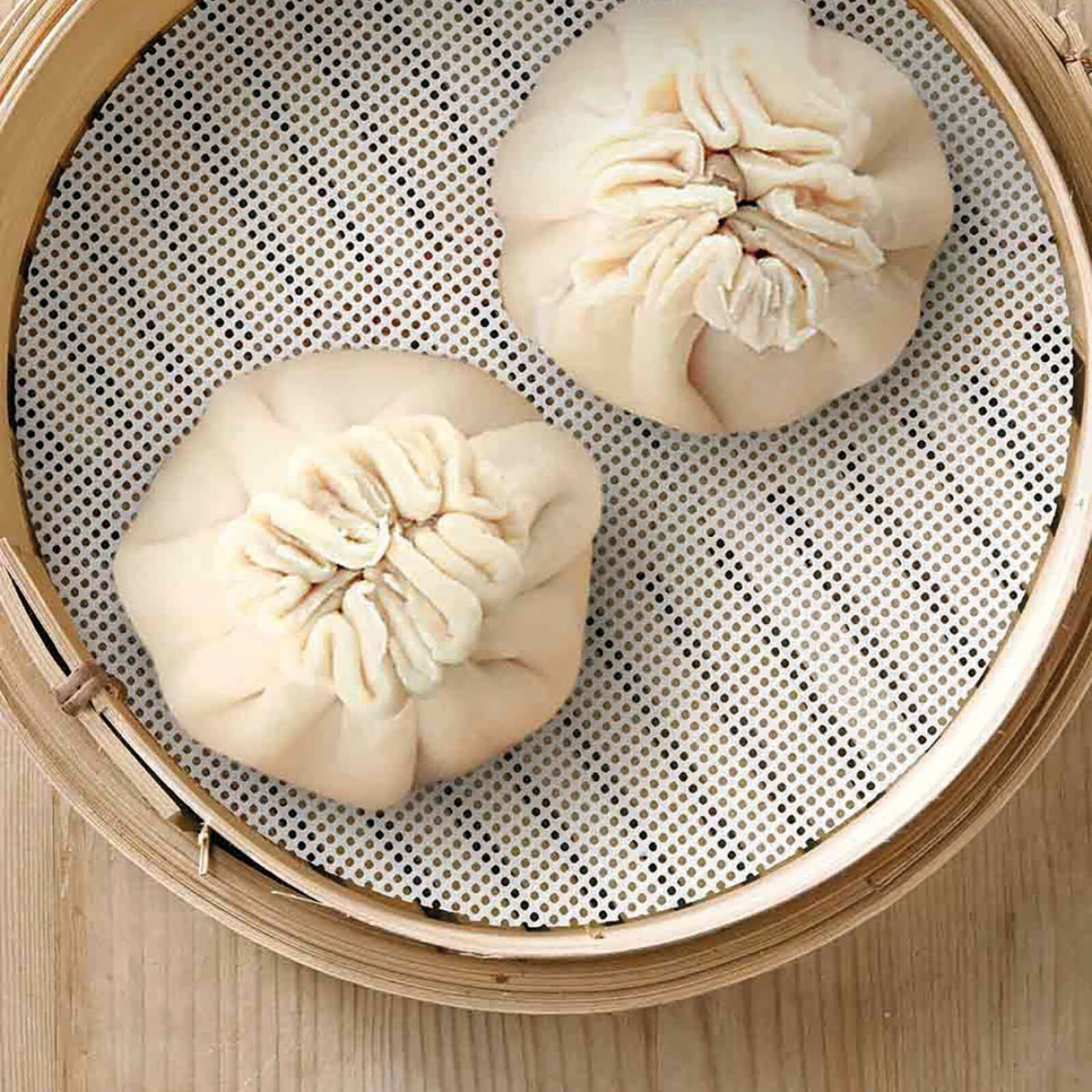 Matt for steamer image number null