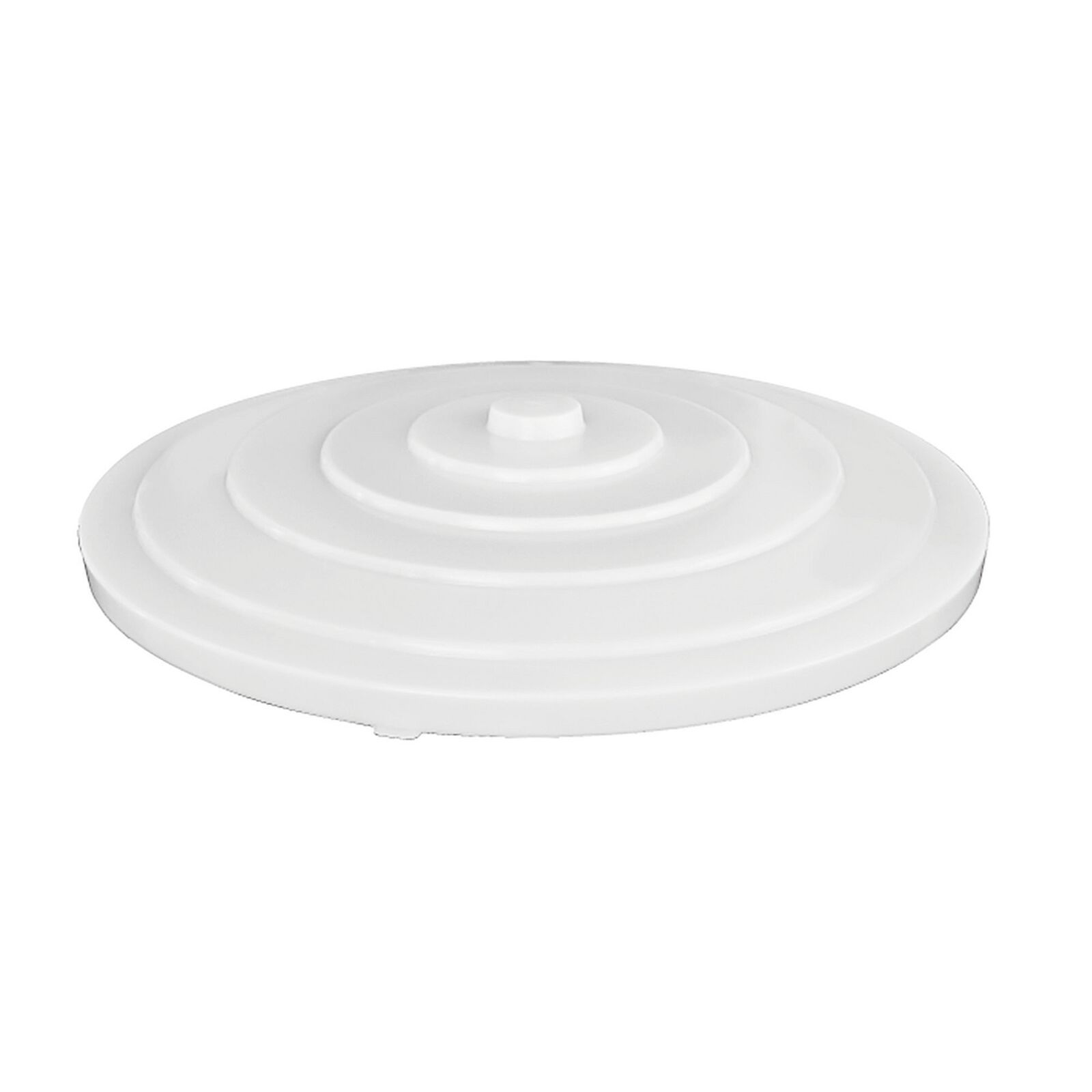 Lid  image number null