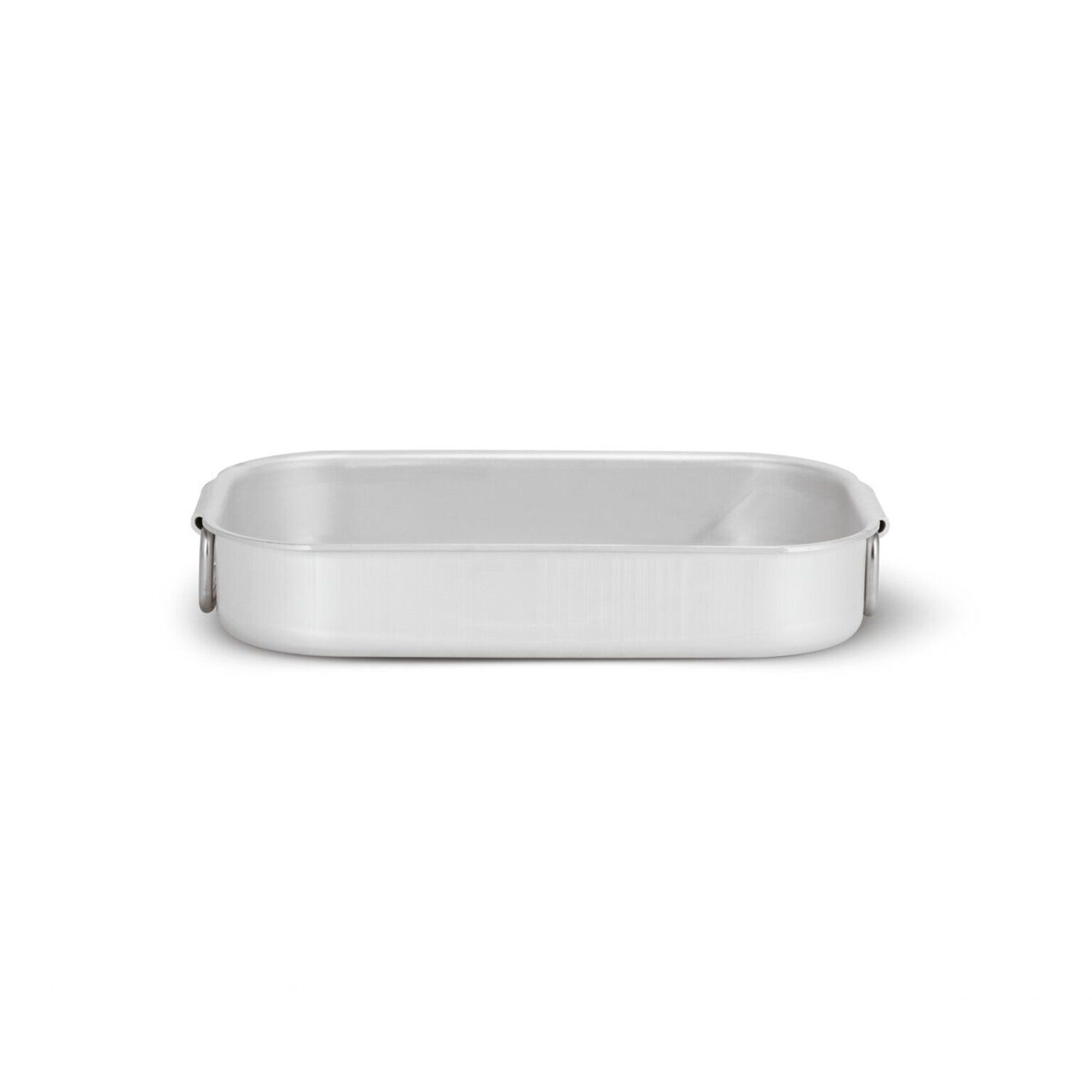 Baking sheet