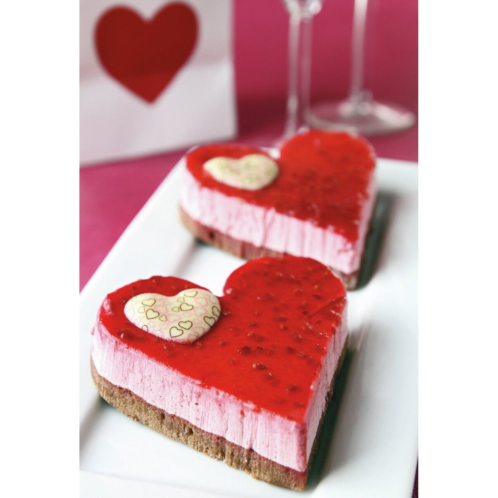 Cutter  image number null