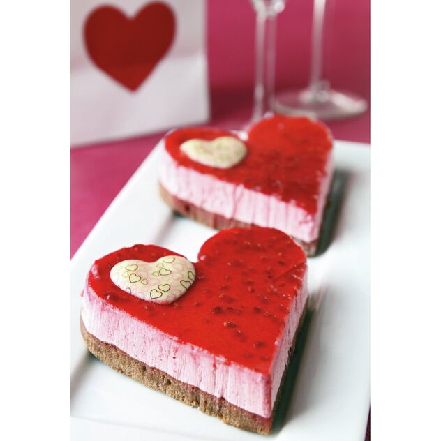 Cutter  image number 1