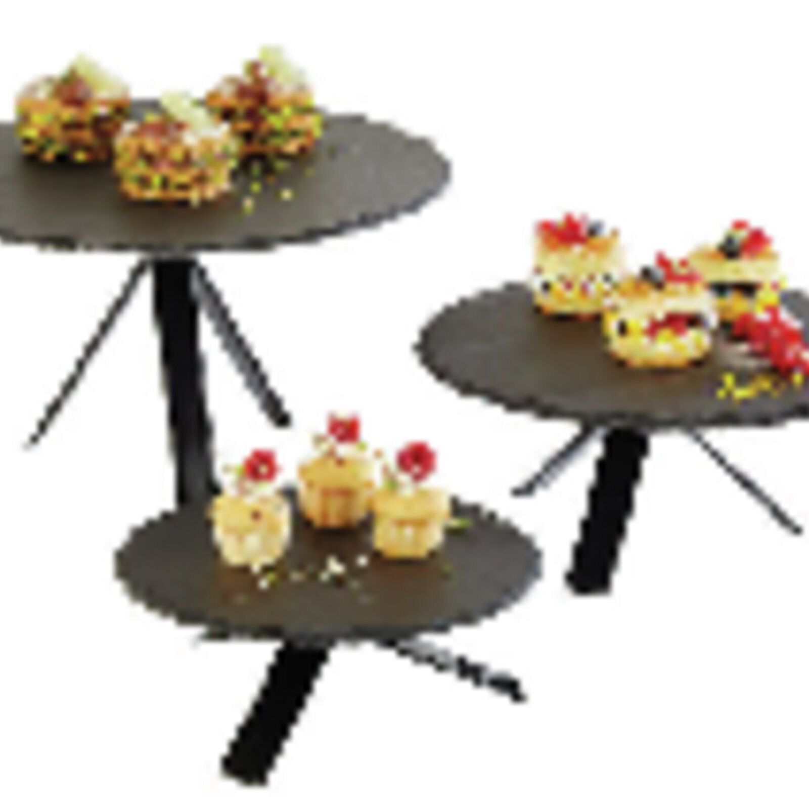 Alzata  image number null