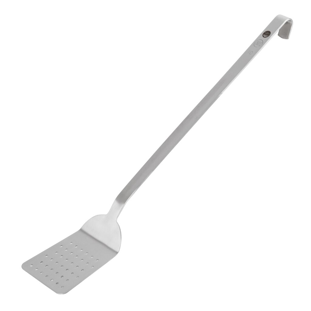 Spatula perforated, for celiacs image number 0