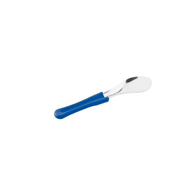 Ice cream spoon  image number 0