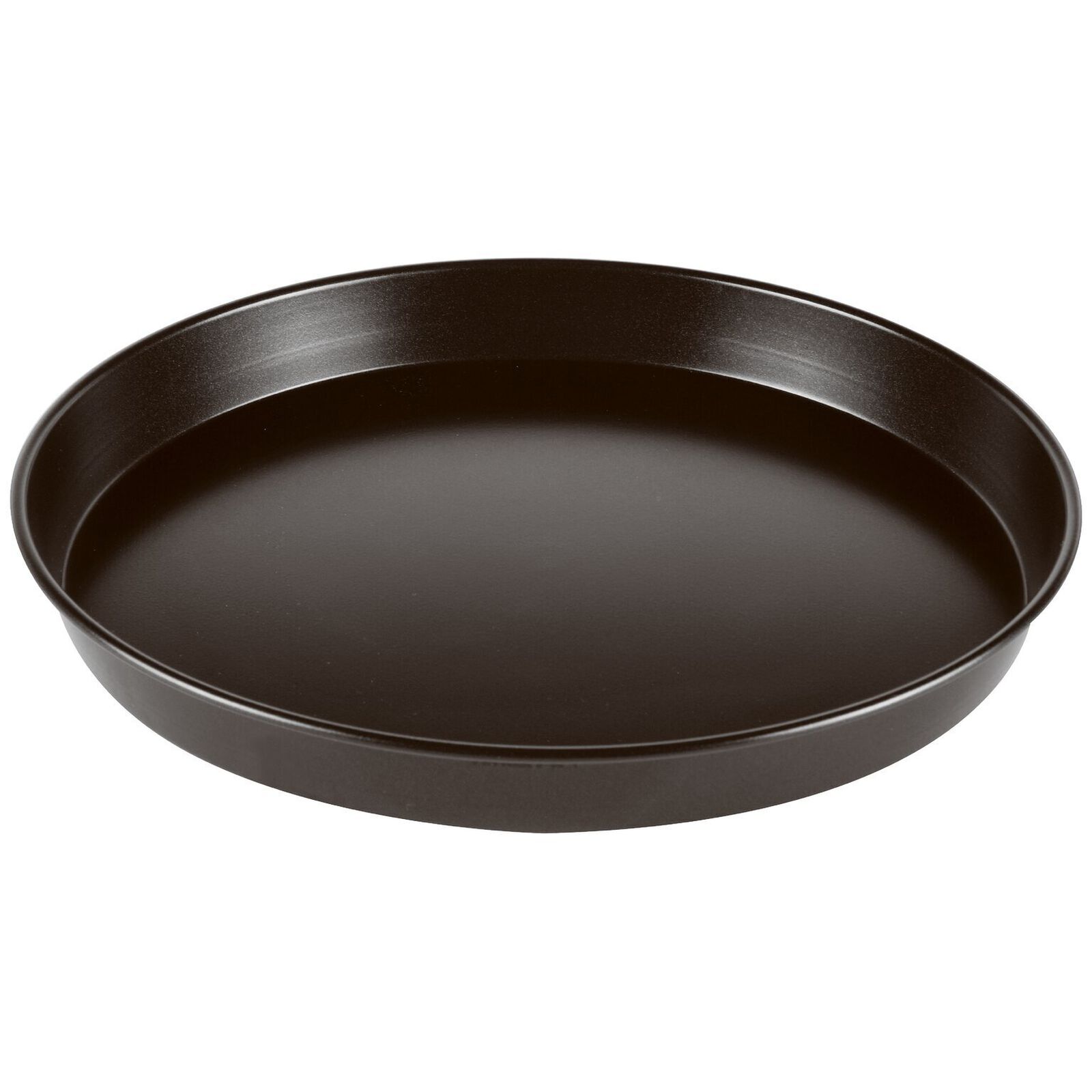 Pizza sheet double non stick-coating image number null