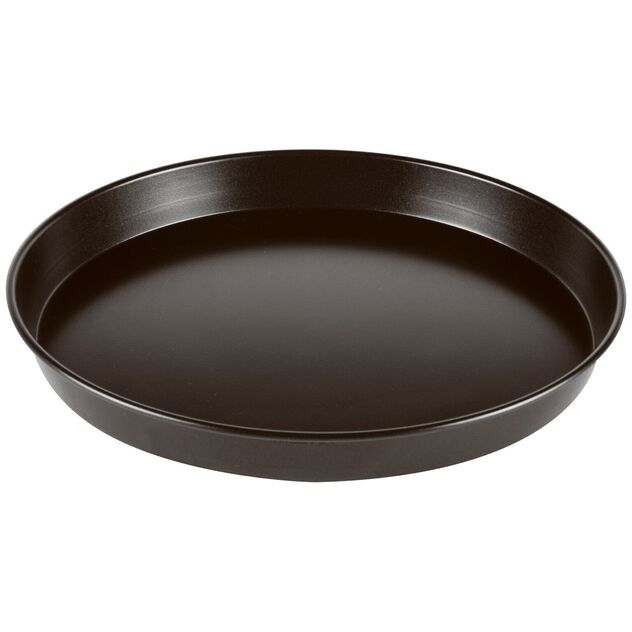 Pizza sheet double non stick-coating image number 0