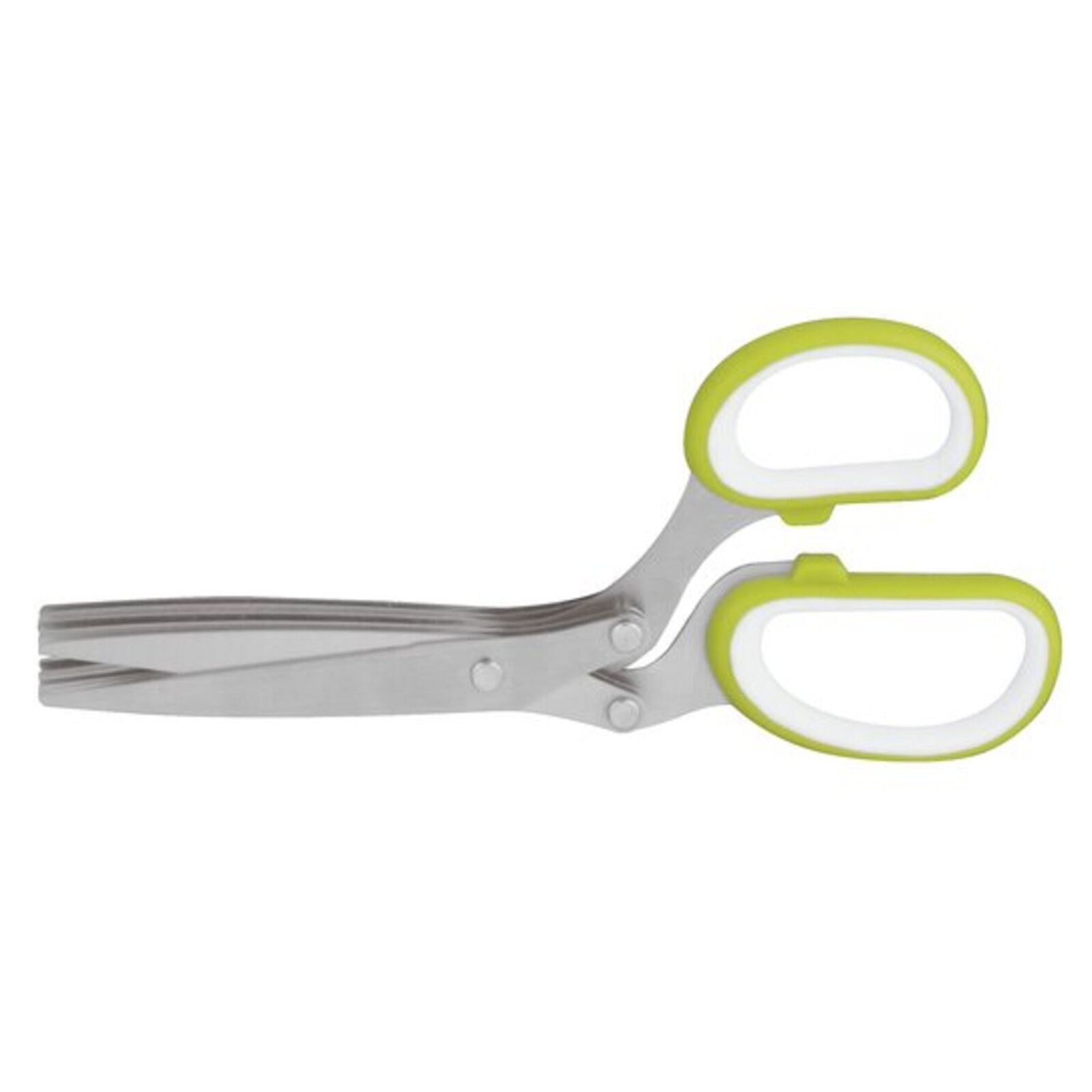 Forbice per erbe image number null