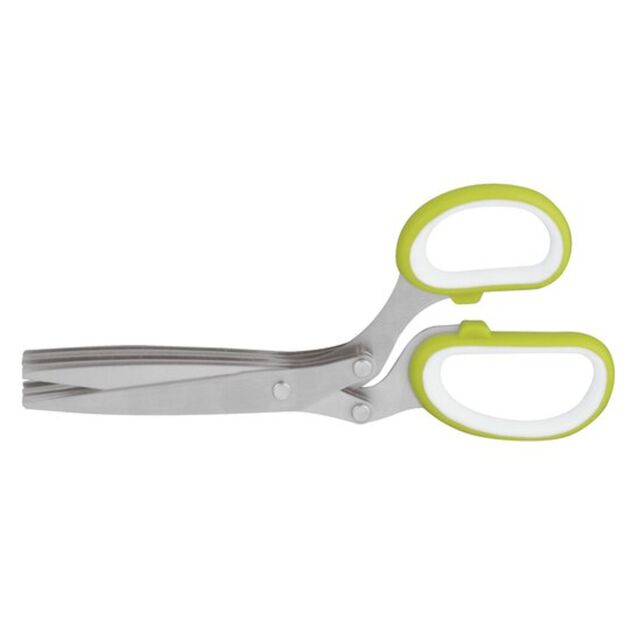 Forbice per erbe image number 4