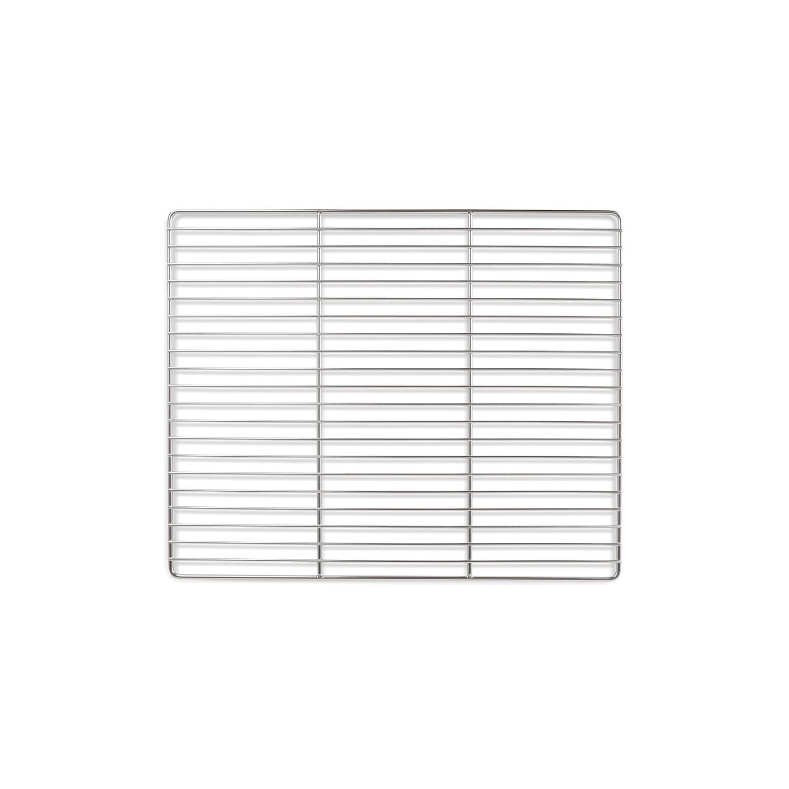 Griglia in filo image number null