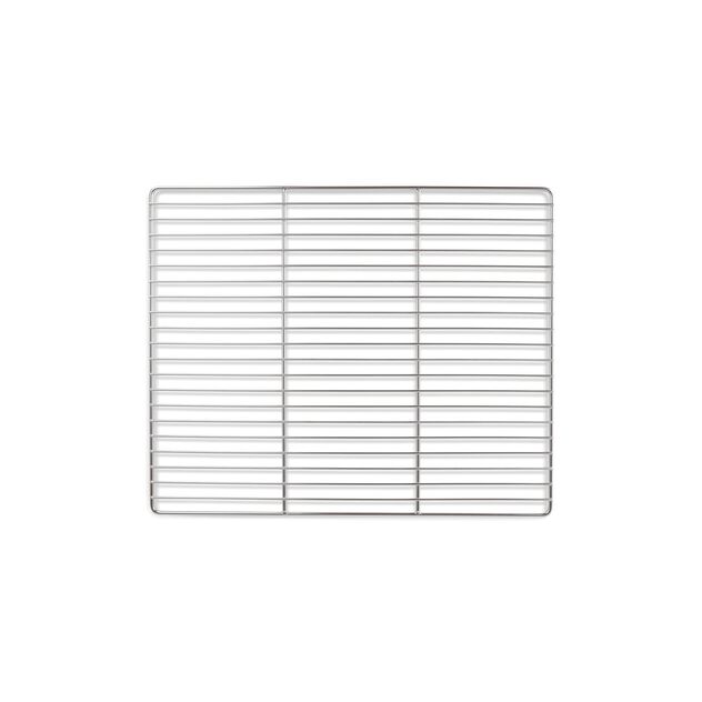 Griglia in filo image number 1