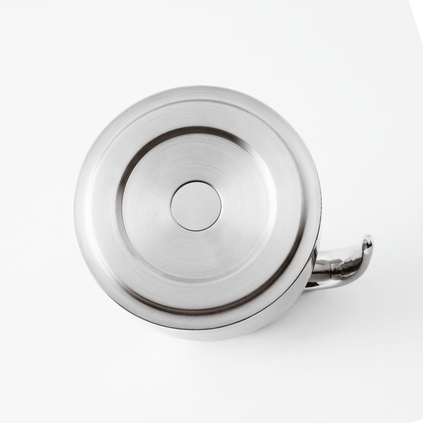 Insulated flask  image number null