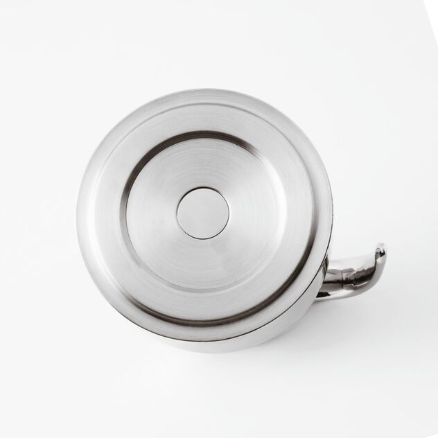 Insulated flask  image number 4