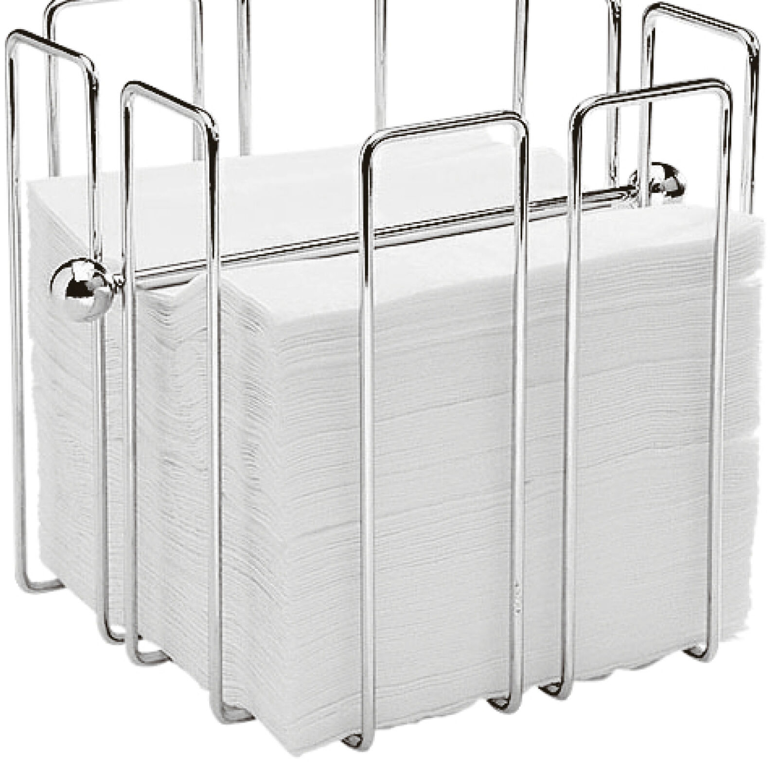 Portatovaglioli  image number null