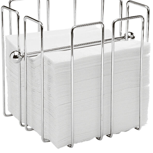 Portatovaglioli  image number 4