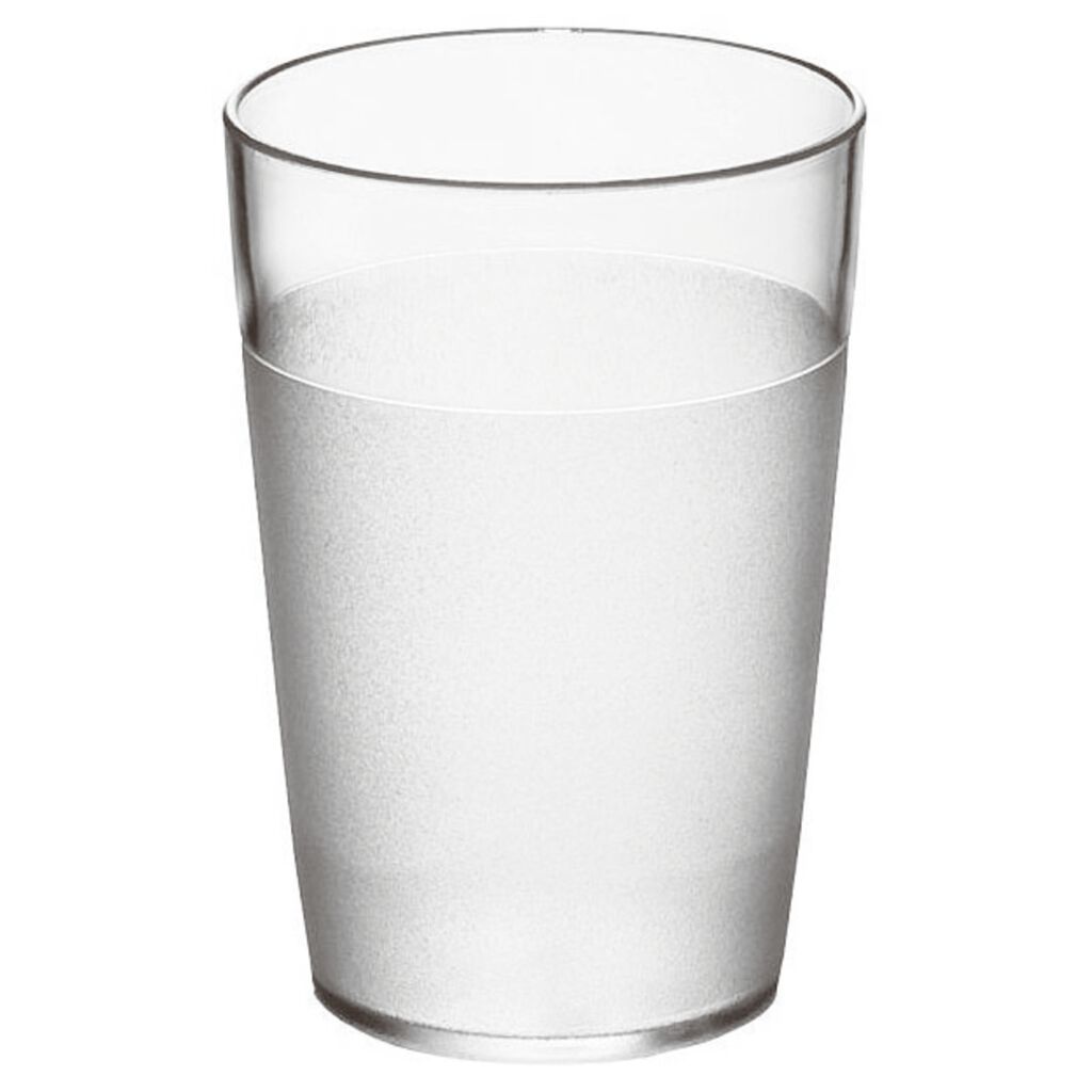 Water glass  image number 0